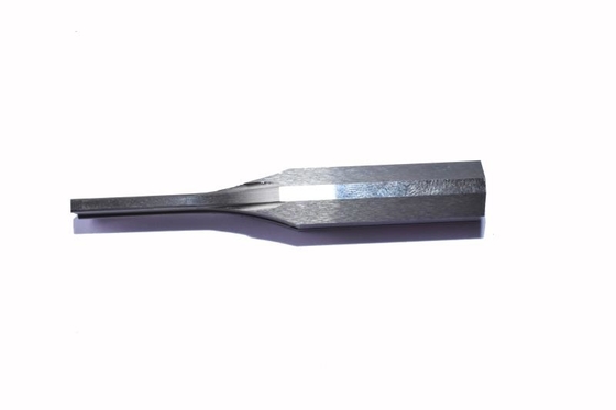 Metal Casting Precision Hardware Parts ISO9001 Certification