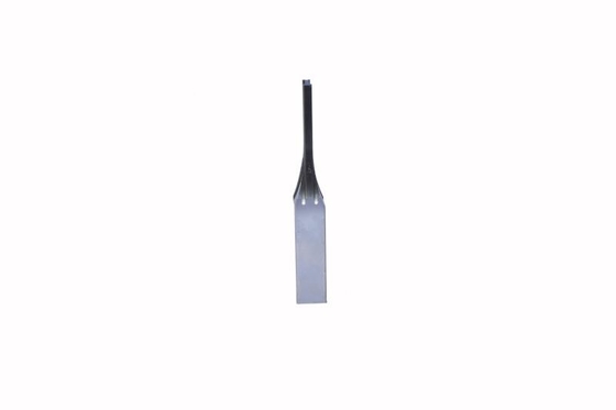 Metal Casting Precision Hardware Parts ISO9001 Certification